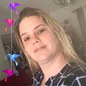 Meet your Posher, Kenia